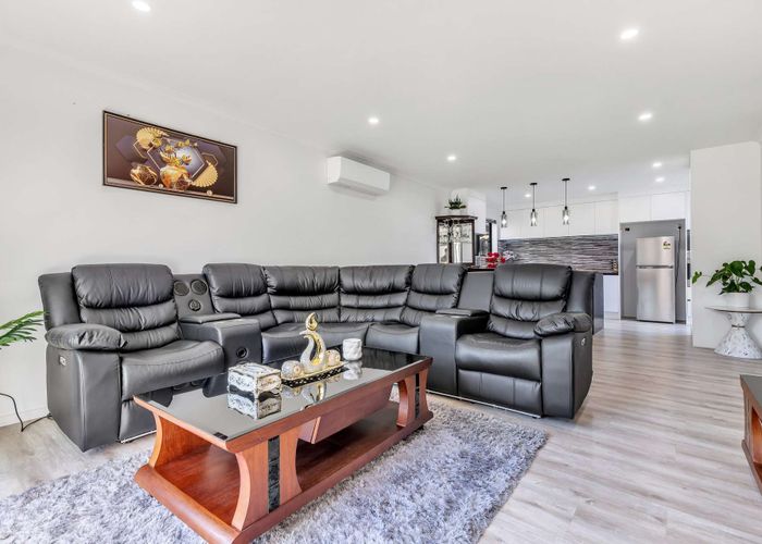  at 126c Pah Road, Papatoetoe, Manukau City, Auckland