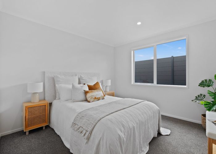  at 12 Tay street, Glenbervie, Whangarei, Northland