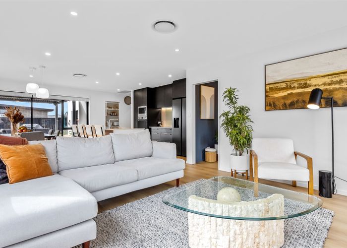  at 11 Eldridge Street, Woodend, Woodend