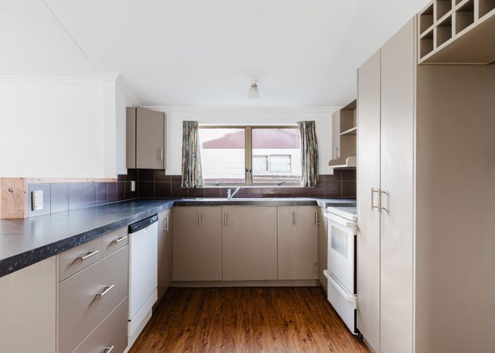  at 110 Tremaine Avenue, Westbrook, Palmerston North