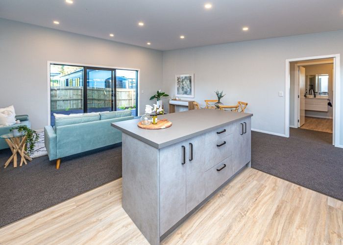  at 99 Devon Road, Springvale, Whanganui, Manawatu / Whanganui