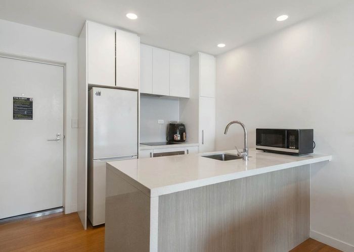  at 1505/438 Queen Street, City Centre, Auckland City, Auckland