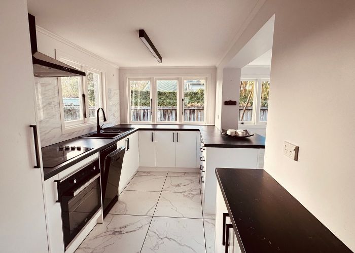  at 91 Hatea Drive, Regent, Whangarei