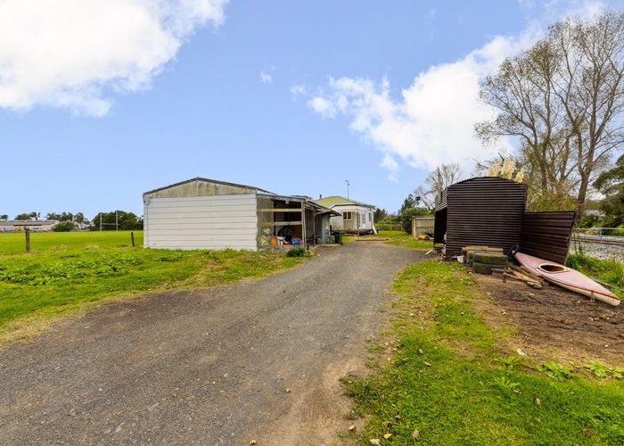  at 3 Tui Street, Drury