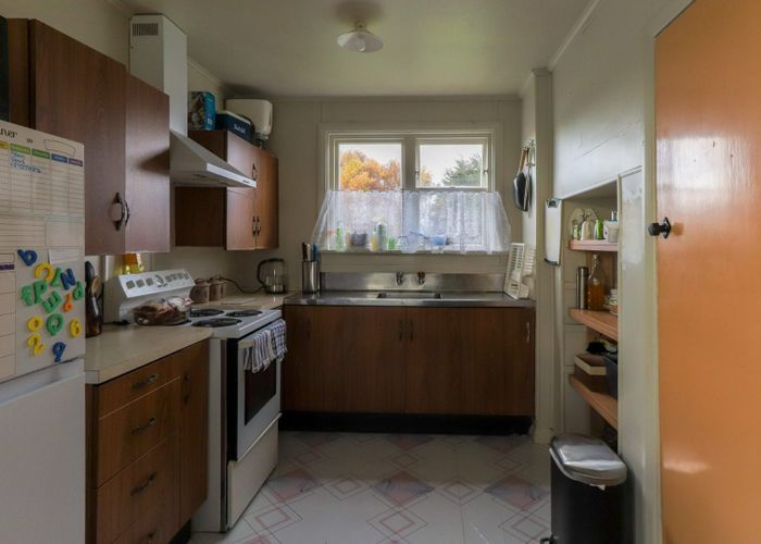  at 511A  Yarrow Street, Glengarry, Invercargill, Southland