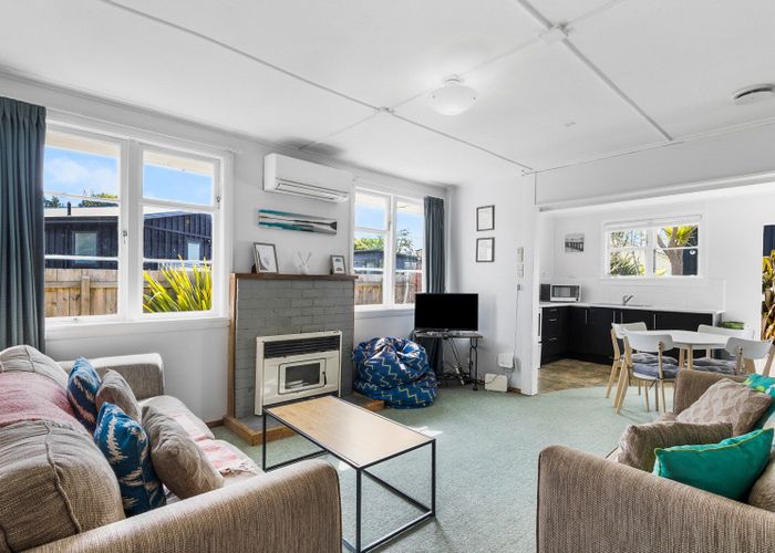  at 96 Goldfinch Street, Ohakune, Ruapehu, Manawatu / Whanganui