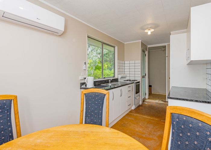  at 21 Cambridge Street, Pahiatua