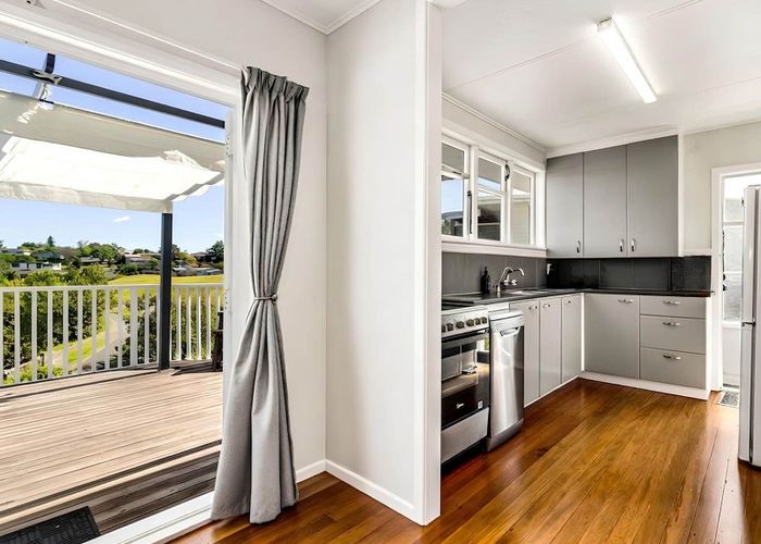  at 1 Cartwright Road, Onerahi, Whangarei, Northland