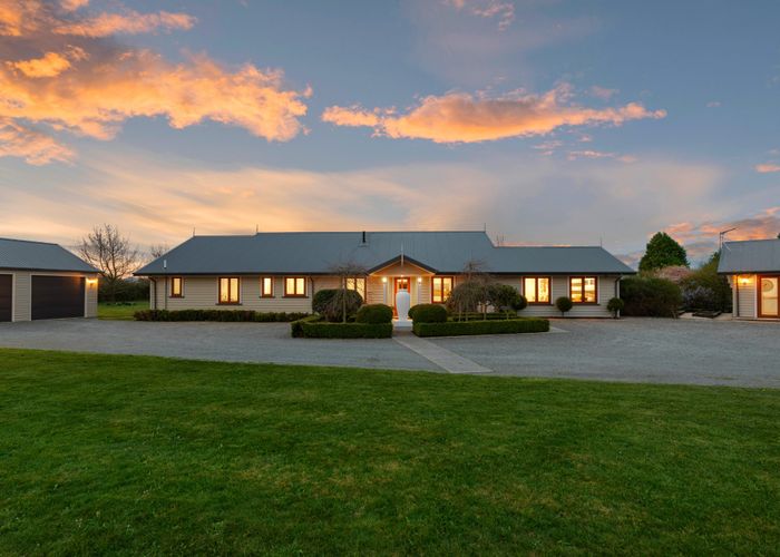  at 36 Fernside Road, Rangiora, Kaiapoi