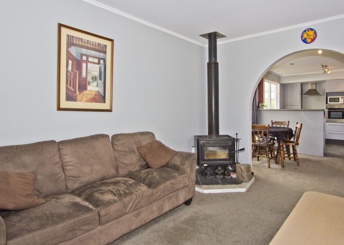  at 8 Wetherby Grove, Wainuiomata, Lower Hutt