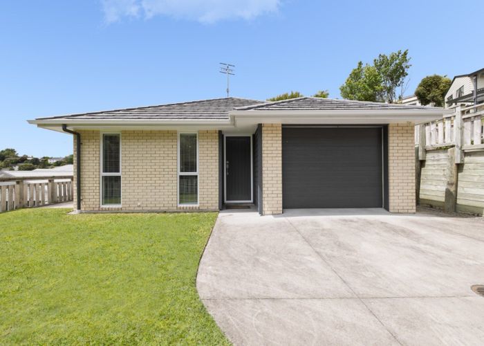  at 20 Dunrobbin Place, Gate Pa, Tauranga
