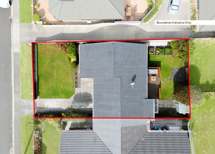  at 48 Edward Avenue, Orewa, Orewa
