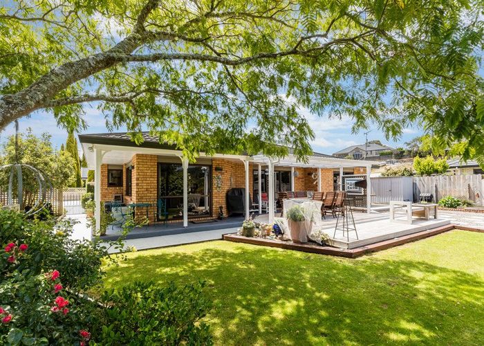  at 41 Clearwater Terrace, Brown Owl, Upper Hutt, Wellington