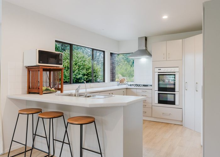  at 73 Glen Lynne Avenue, Queenwood, Hamilton, Waikato