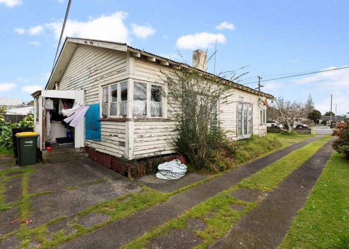  at 24A Hunua Road, Papakura, Papakura