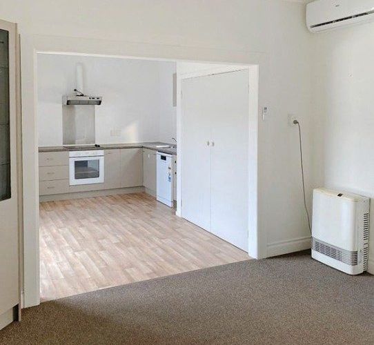  at 94 Limbrick Street, Terrace End, Palmerston North, Manawatu / Whanganui