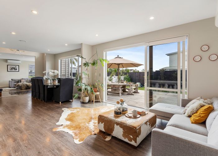  at 7 Reliance Crescent, Beachlands, Auckland