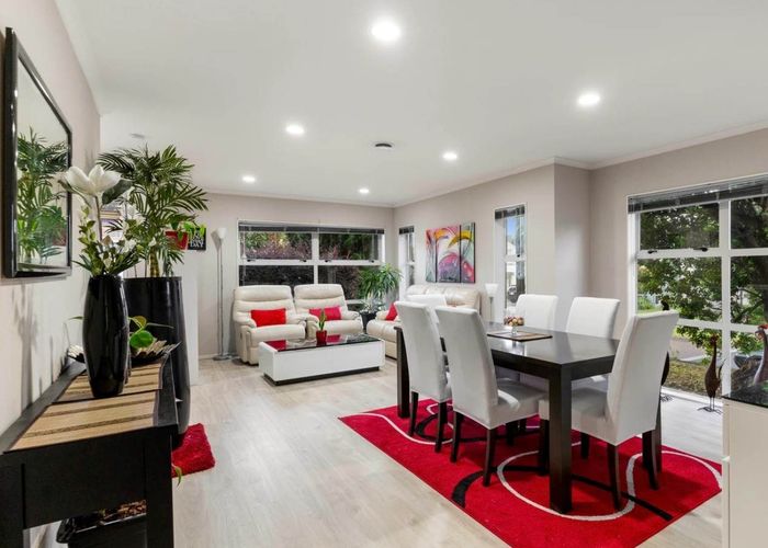  at 32 Sarteano Drive, Manurewa, Auckland