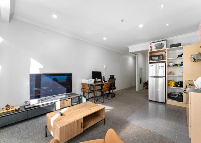  at 227/149 Nelson Street, City Centre, Auckland City, Auckland