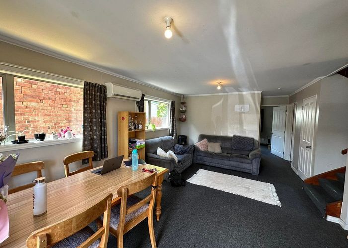  at 35 Clyde Street, North Dunedin, Dunedin, Otago
