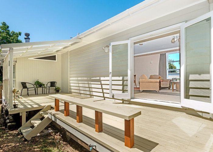  at 42 Fergusson Drive, Te Hapara, Gisborne, Gisborne