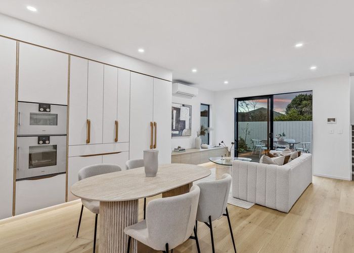  at 28D Kowhatu Road, Greenlane, Auckland City, Auckland