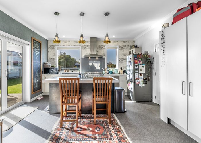  at 103 Margaret Street, Glengarry, Invercargill