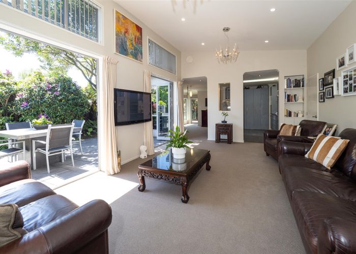  at 2390 Middle Road, Poukawa, Hastings