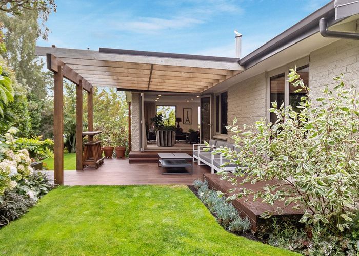 at 75 Poplar Street, Gleniti, Timaru, Canterbury