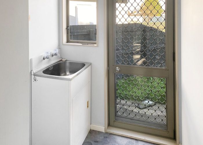  at 3B Ballance Place, Marewa, Napier, Hawke's Bay