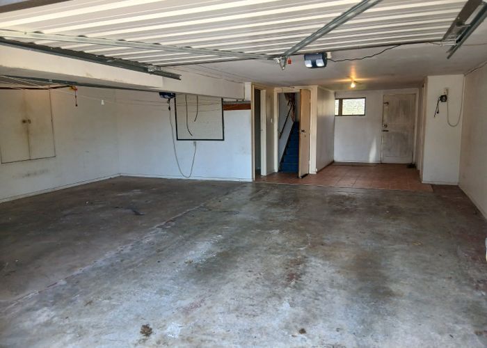  at 60 Hillsborough Road, Hillsborough, Auckland City, Auckland