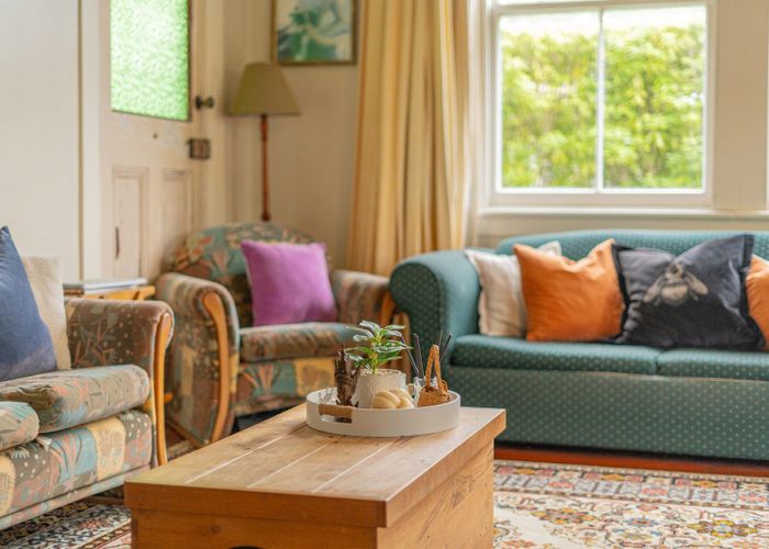  at 35 Pa Road, Hahei, Thames-Coromandel, Waikato