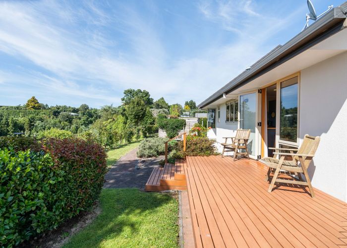  at 45 Fairview Place, Te Puke, Western Bay Of Plenty, Bay Of Plenty