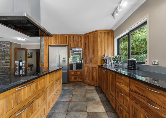  at 22 Oaklea Lane, Tamahere, Waikato, Waikato