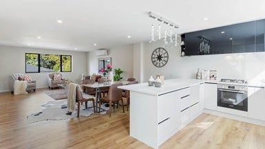  at 4/273 Mount Albert Road, Wesley, Auckland