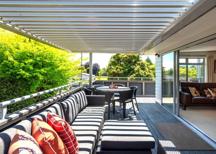  at 35 Lewis Road, Lynmore, Rotorua