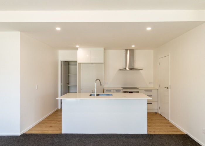  at 267 Crinan Street, Appleby, Invercargill, Southland