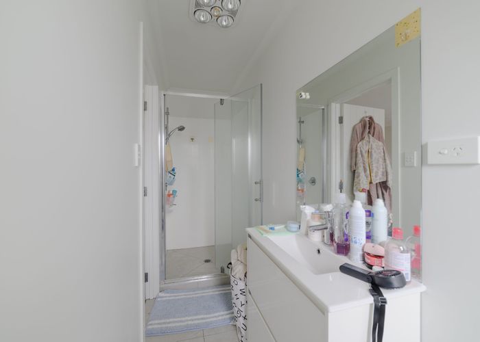  at 4/47 Helena Road, Hillcrest, Hamilton, Waikato