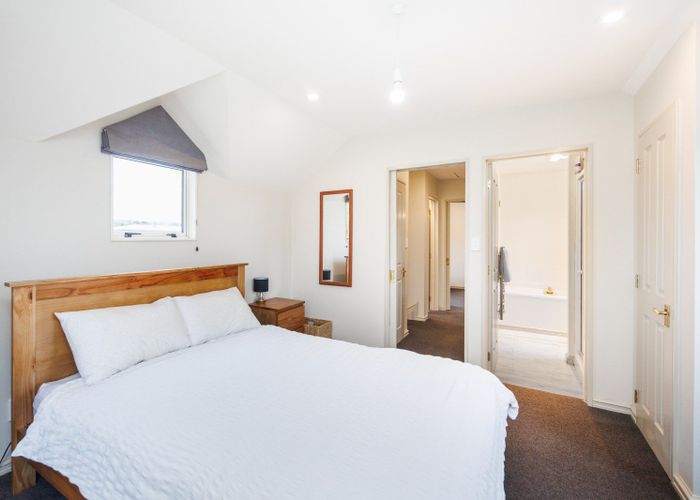  at 46C Pahiatua Street, Hokowhitu, Palmerston North, Manawatu / Whanganui