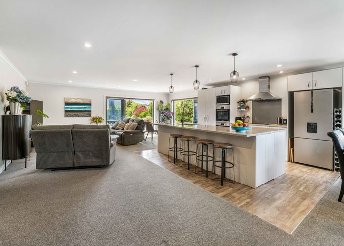  at 9 Artists Avenue, Beachlands, Manukau City, Auckland