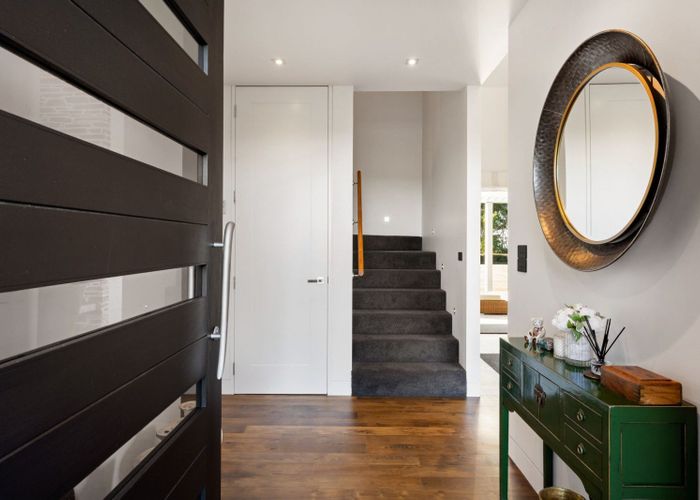  at 91 Mangaorongo Road, Otorohanga, Otorohanga, Waikato