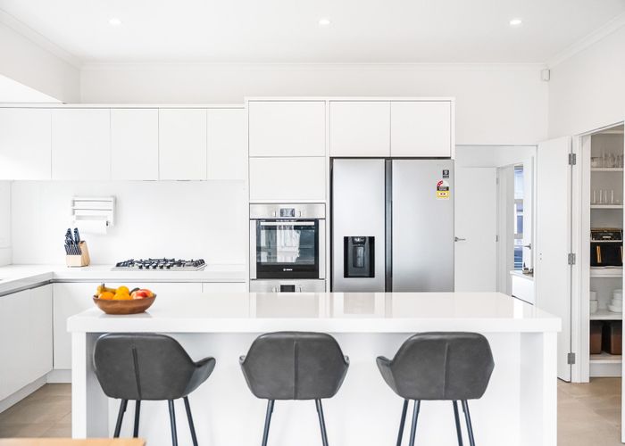  at 81 Colonial Drive, Millwater, Rodney, Auckland