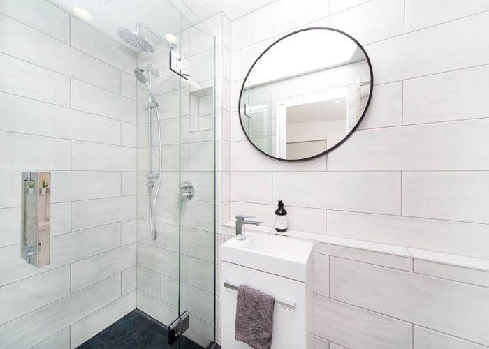  at 1/3 Ngahura Street, Eden Terrace, Auckland City, Auckland