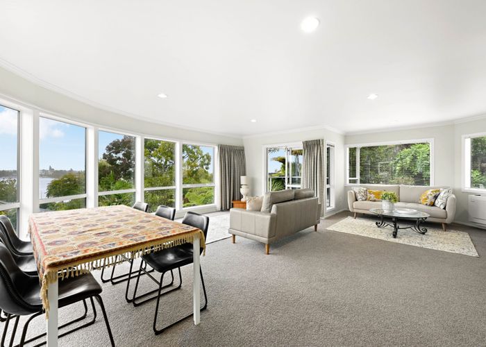  at 104C Lake Road, Frankton, Hamilton, Waikato