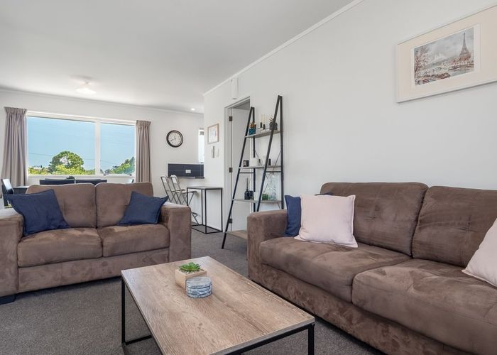  at 58A Egmont Street, Ohauiti, Tauranga, Bay Of Plenty