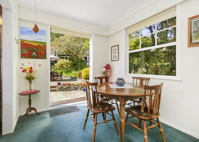  at 53 Kairimu Street, Stokes Valley, Lower Hutt