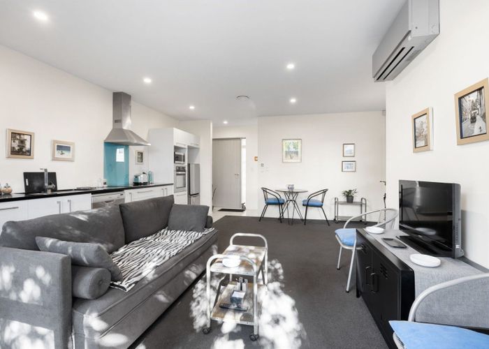  at 1/230 Killarney Road, Frankton, Hamilton, Waikato