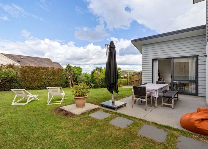  at 11B Castledine Crescent, Glen Innes, Auckland City, Auckland