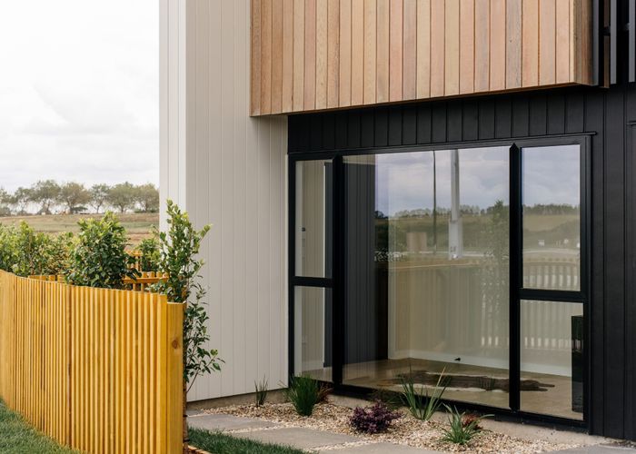  at 1 Shropshire Street, Karaka, Franklin, Auckland