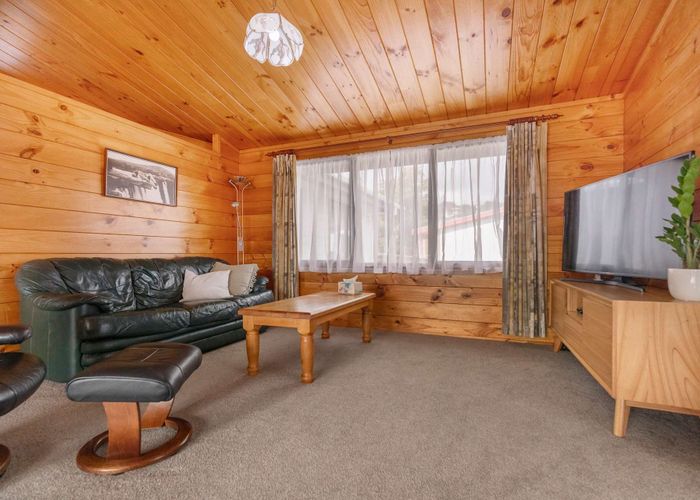  at 23 Buchanan Place, Sunnybrook, Rotorua